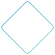 icon4