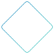 preco